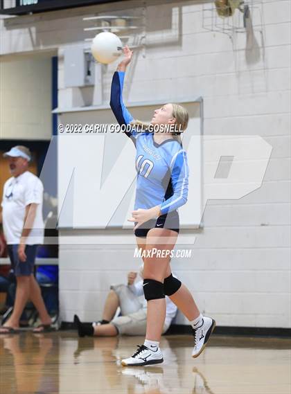 Thumbnail 3 in White Oak @ Swansboro photogallery.