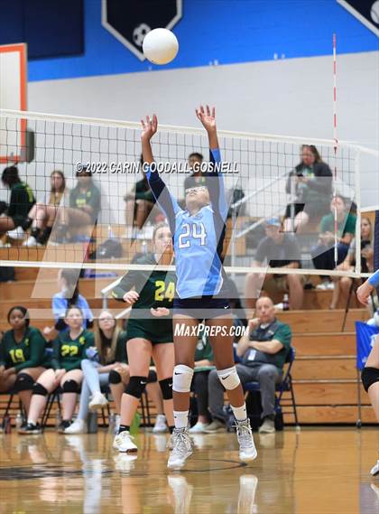 Thumbnail 3 in White Oak @ Swansboro photogallery.