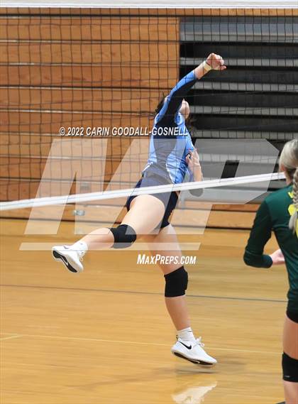 Thumbnail 3 in White Oak @ Swansboro photogallery.