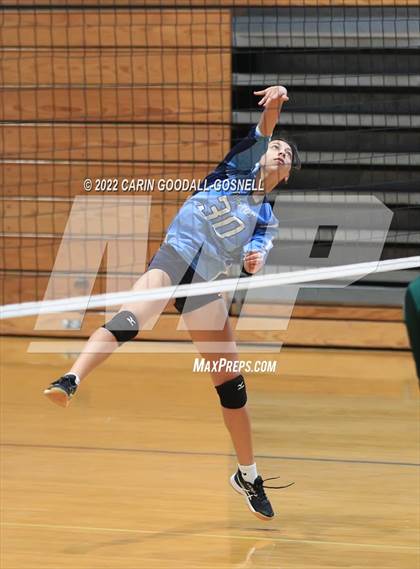 Thumbnail 2 in White Oak @ Swansboro photogallery.