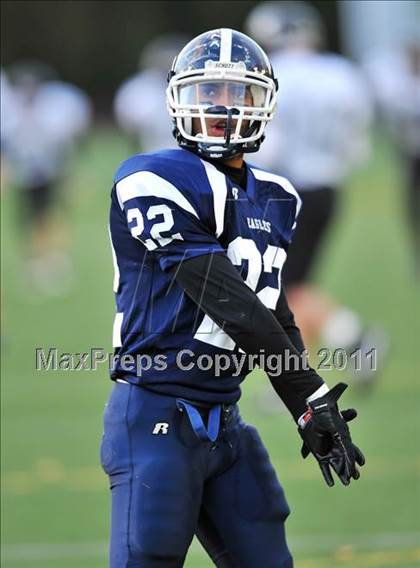 Thumbnail 3 in Fermi @ Wethersfield photogallery.