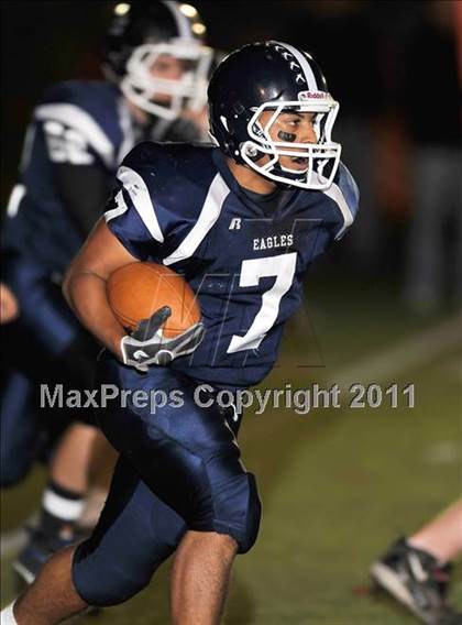 Thumbnail 2 in Fermi @ Wethersfield photogallery.