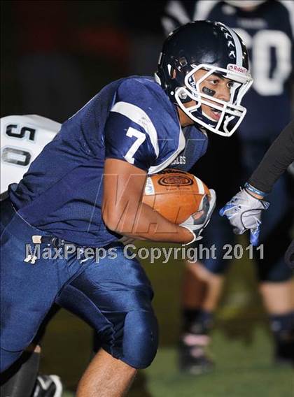 Thumbnail 3 in Fermi @ Wethersfield photogallery.