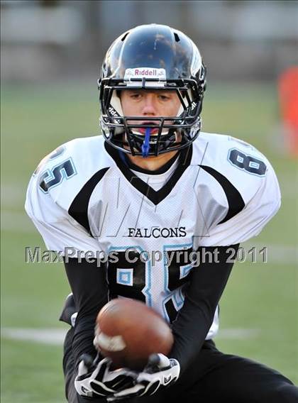Thumbnail 1 in Fermi @ Wethersfield photogallery.