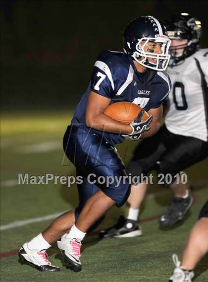 Thumbnail 1 in Fermi @ Wethersfield photogallery.