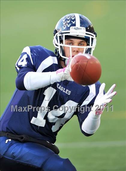 Thumbnail 2 in Fermi @ Wethersfield photogallery.