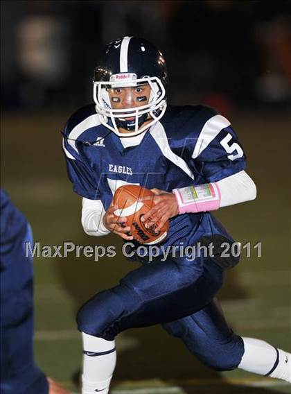 Thumbnail 3 in Fermi @ Wethersfield photogallery.