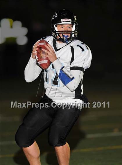 Thumbnail 2 in Fermi @ Wethersfield photogallery.