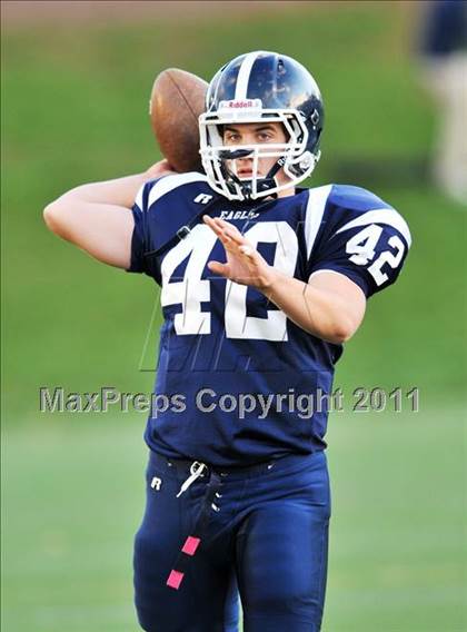 Thumbnail 1 in Fermi @ Wethersfield photogallery.
