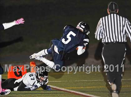 Thumbnail 2 in Fermi @ Wethersfield photogallery.