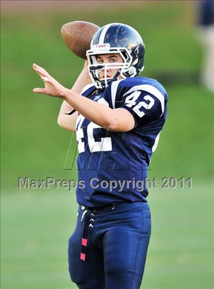 Thumbnail 3 in Fermi @ Wethersfield photogallery.