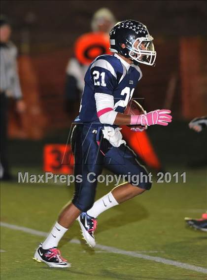Thumbnail 3 in Fermi @ Wethersfield photogallery.