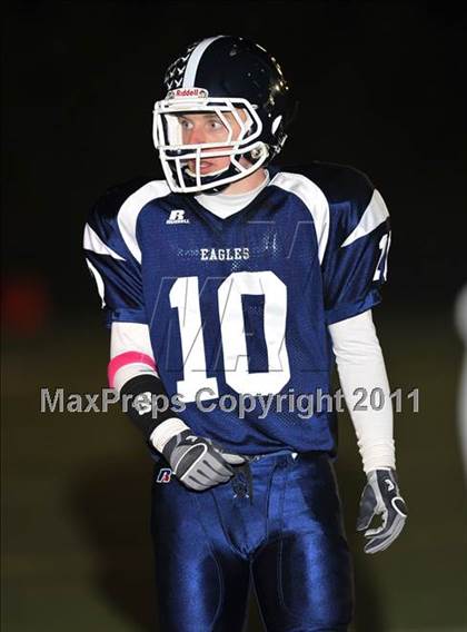Thumbnail 3 in Fermi @ Wethersfield photogallery.