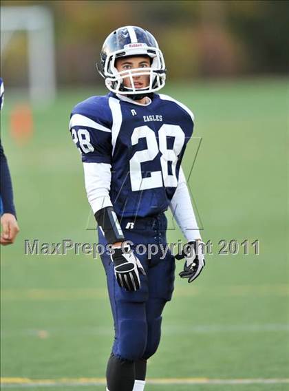 Thumbnail 3 in Fermi @ Wethersfield photogallery.