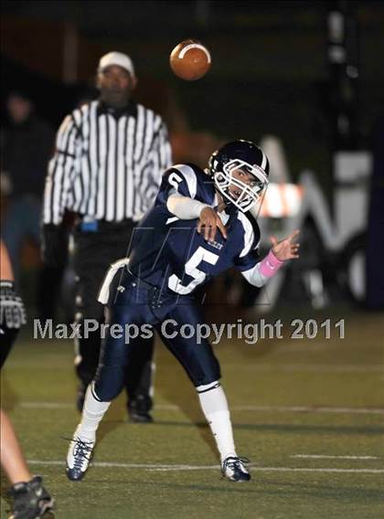 Thumbnail 3 in Fermi @ Wethersfield photogallery.