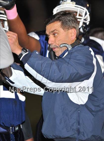Thumbnail 3 in Fermi @ Wethersfield photogallery.