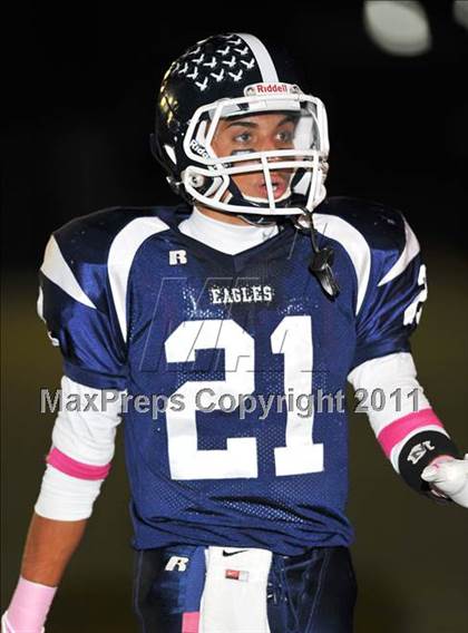 Thumbnail 3 in Fermi @ Wethersfield photogallery.