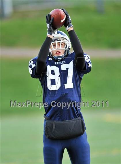 Thumbnail 1 in Fermi @ Wethersfield photogallery.