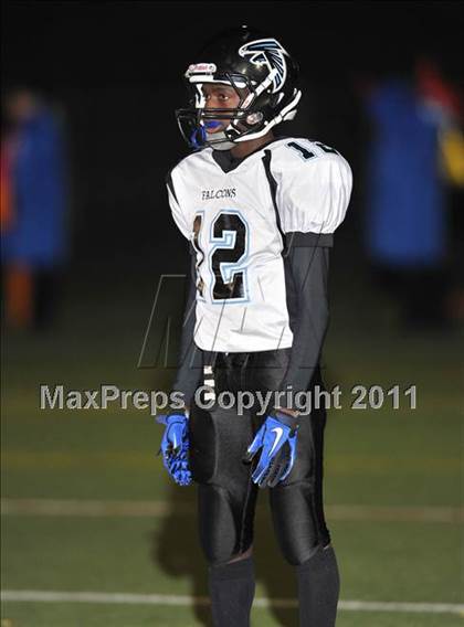 Thumbnail 3 in Fermi @ Wethersfield photogallery.