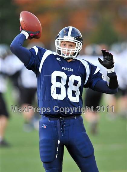 Thumbnail 2 in Fermi @ Wethersfield photogallery.