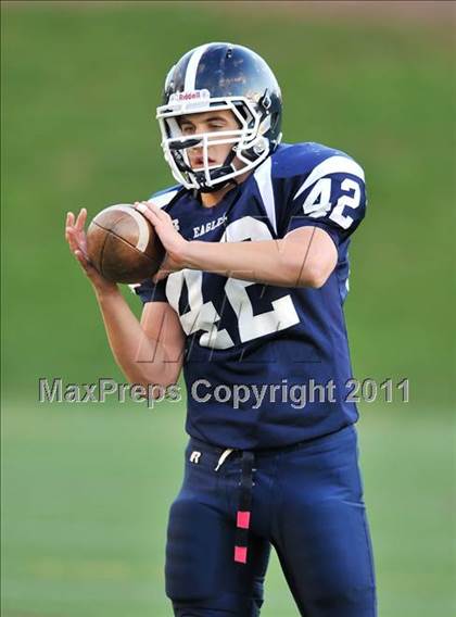 Thumbnail 1 in Fermi @ Wethersfield photogallery.