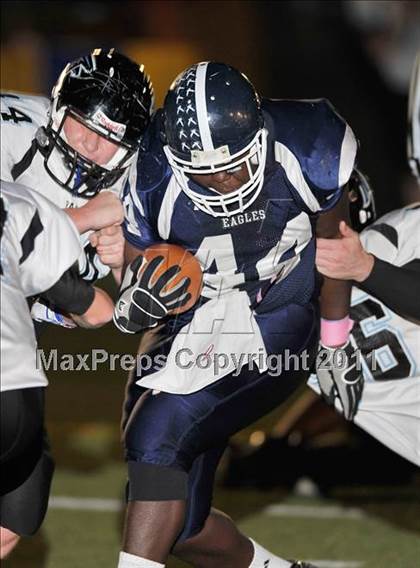 Thumbnail 3 in Fermi @ Wethersfield photogallery.
