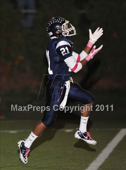 Thumbnail 2 in Fermi @ Wethersfield photogallery.