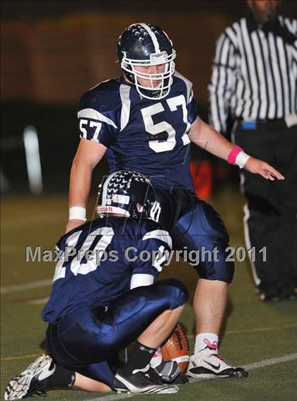 Thumbnail 3 in Fermi @ Wethersfield photogallery.