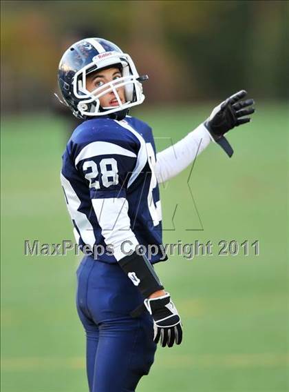 Thumbnail 1 in Fermi @ Wethersfield photogallery.