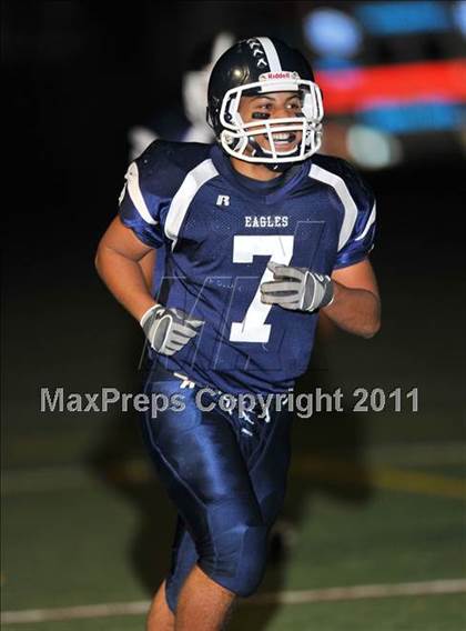 Thumbnail 3 in Fermi @ Wethersfield photogallery.