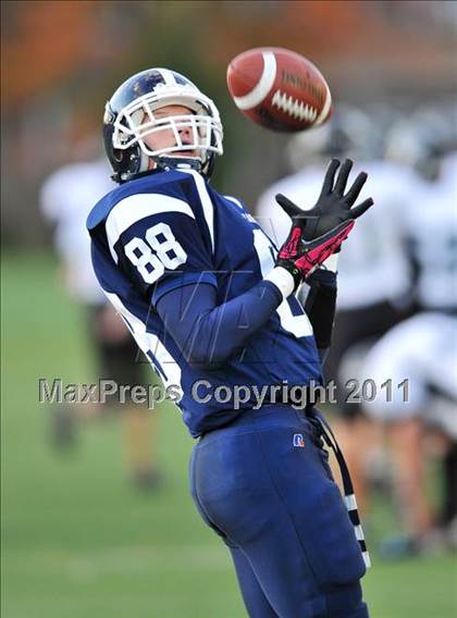 Thumbnail 1 in Fermi @ Wethersfield photogallery.