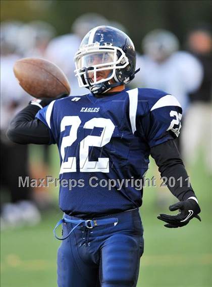 Thumbnail 3 in Fermi @ Wethersfield photogallery.