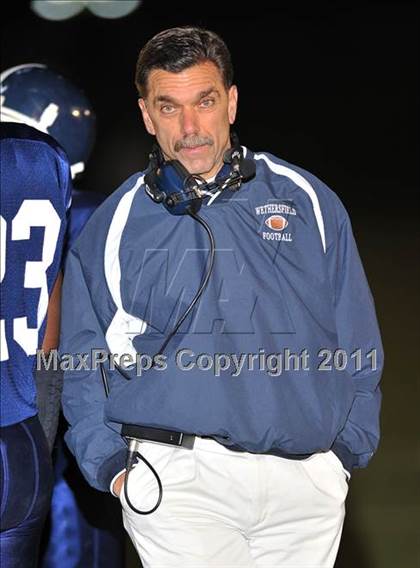 Thumbnail 3 in Fermi @ Wethersfield photogallery.