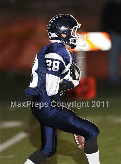 Thumbnail 1 in Fermi @ Wethersfield photogallery.