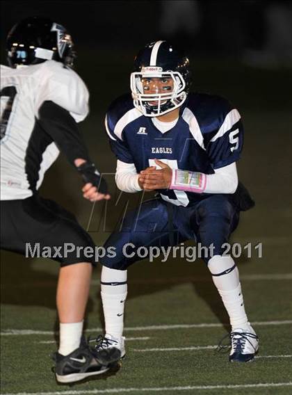 Thumbnail 3 in Fermi @ Wethersfield photogallery.