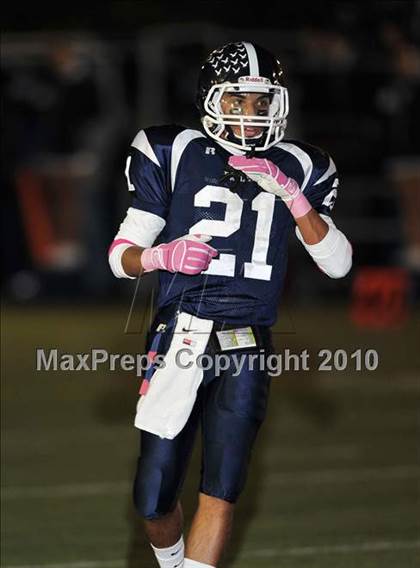 Thumbnail 1 in Fermi @ Wethersfield photogallery.