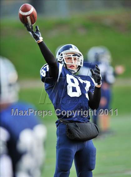 Thumbnail 3 in Fermi @ Wethersfield photogallery.