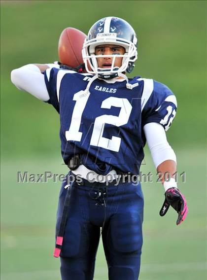 Thumbnail 2 in Fermi @ Wethersfield photogallery.