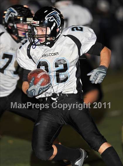 Thumbnail 2 in Fermi @ Wethersfield photogallery.
