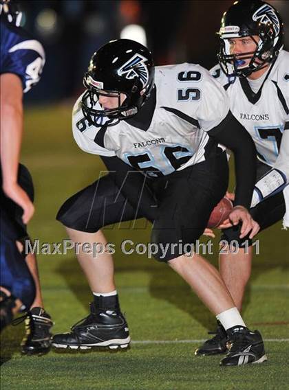 Thumbnail 3 in Fermi @ Wethersfield photogallery.
