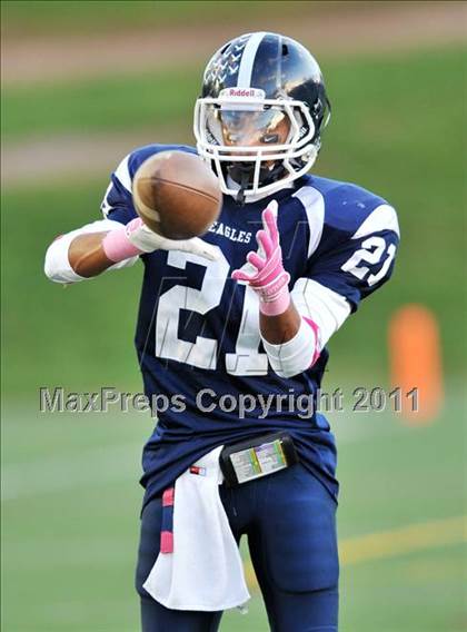 Thumbnail 1 in Fermi @ Wethersfield photogallery.