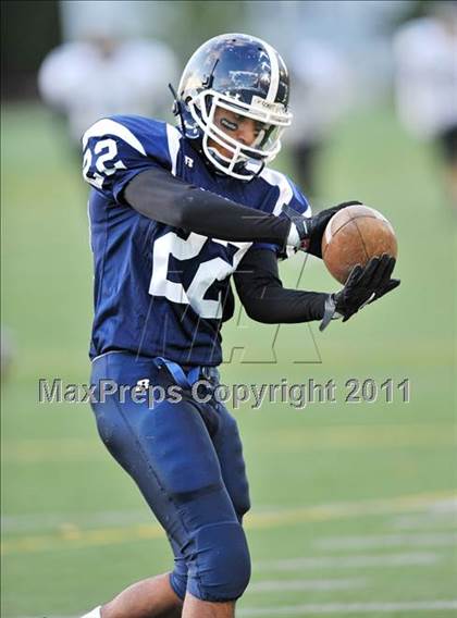 Thumbnail 1 in Fermi @ Wethersfield photogallery.