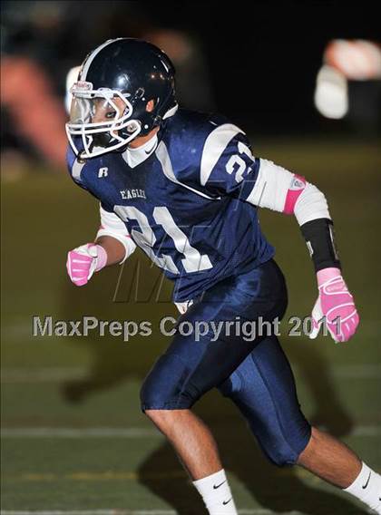 Thumbnail 2 in Fermi @ Wethersfield photogallery.