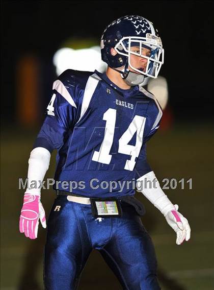 Thumbnail 1 in Fermi @ Wethersfield photogallery.