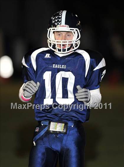 Thumbnail 1 in Fermi @ Wethersfield photogallery.