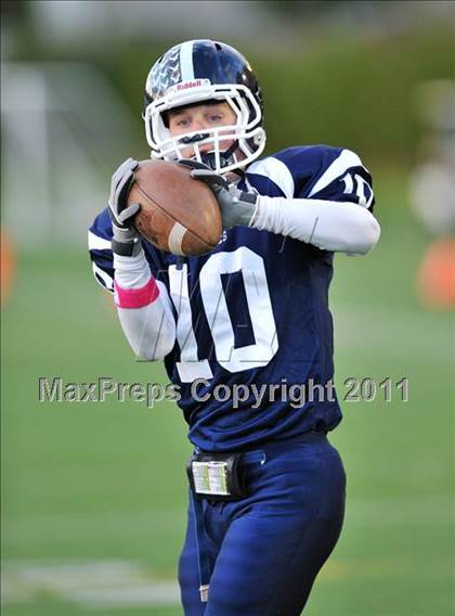 Thumbnail 2 in Fermi @ Wethersfield photogallery.