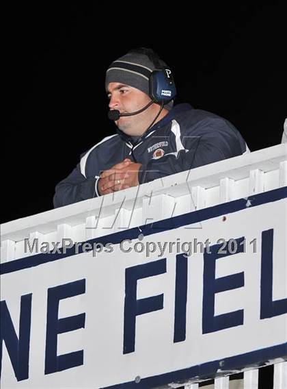 Thumbnail 1 in Fermi @ Wethersfield photogallery.