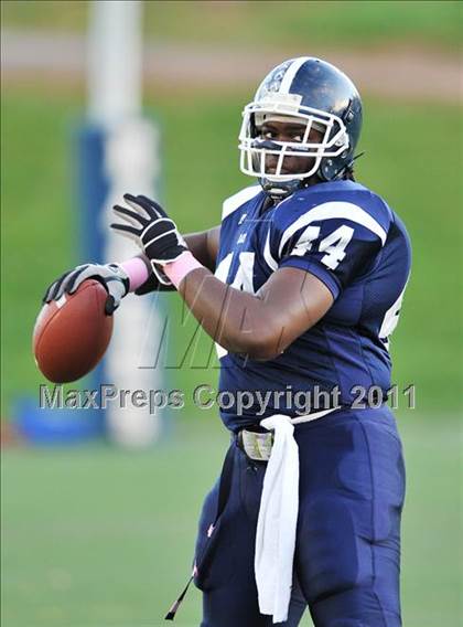 Thumbnail 2 in Fermi @ Wethersfield photogallery.