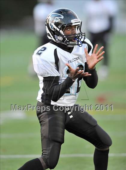 Thumbnail 3 in Fermi @ Wethersfield photogallery.