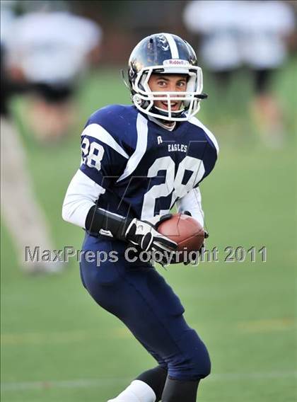Thumbnail 2 in Fermi @ Wethersfield photogallery.